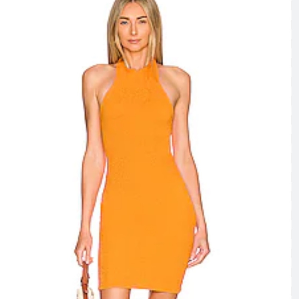 hunza dress